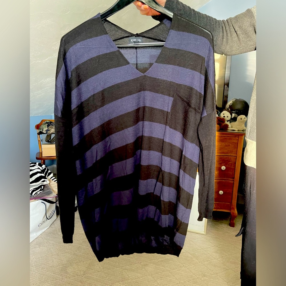 Ronen Chen size 3 / U.S.A. size 10